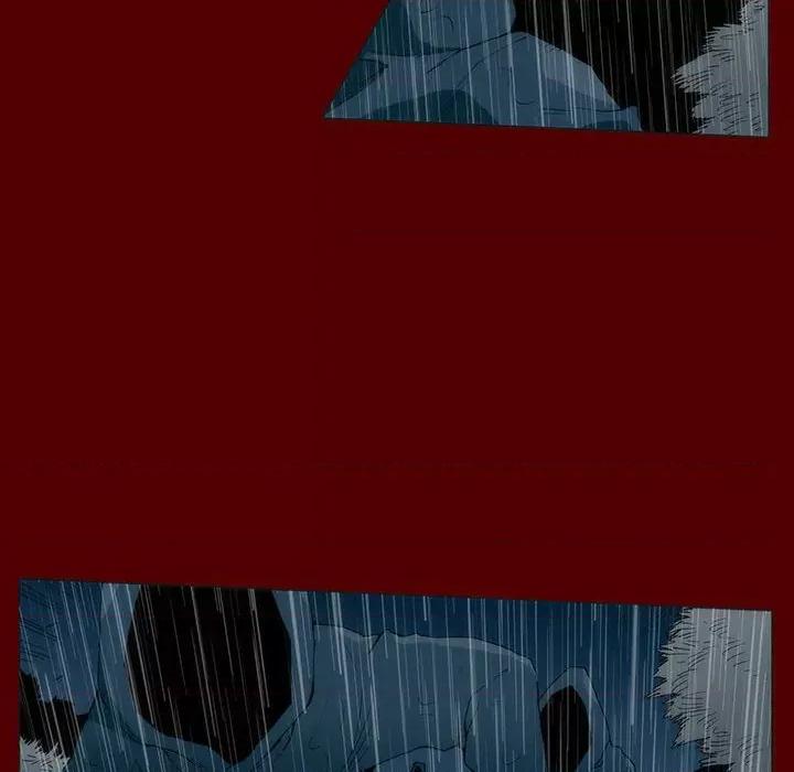 噬人雨 噬人雨-第 47 话 第27页
