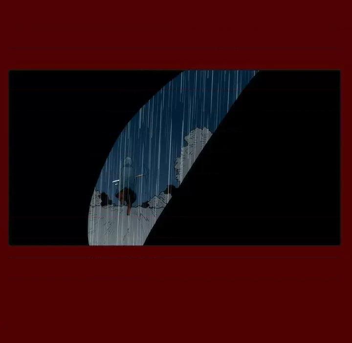 噬人雨 噬人雨-第 47 话 第61页