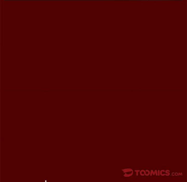 噬人雨 噬人雨-第 48 话 第7页