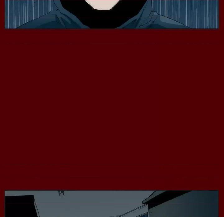 噬人雨 噬人雨-第 48 话 第32页