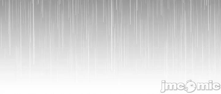 噬人雨 噬人雨-第 48 话 第60页