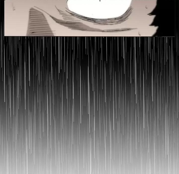 噬人雨 噬人雨-第 49 话 第7页