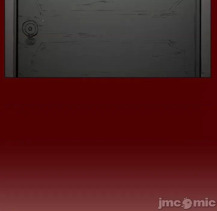 噬人雨 噬人雨-第 50 话 第80页