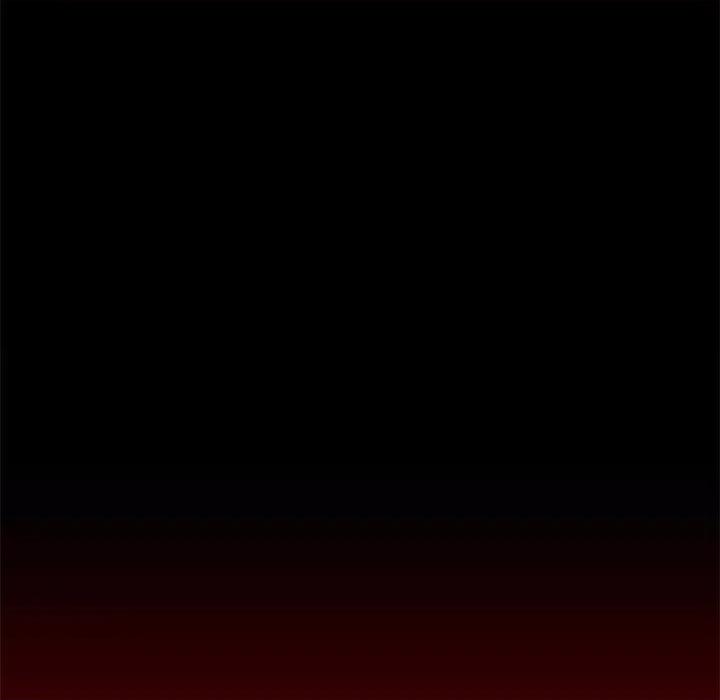 噬人雨 噬人雨-第 51 话 第28页