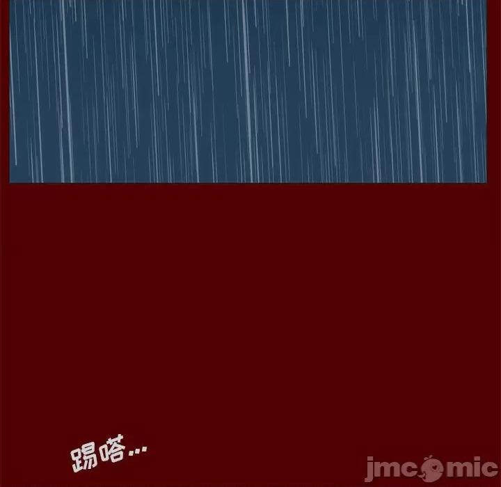 噬人雨 噬人雨-第 51 话 第55页
