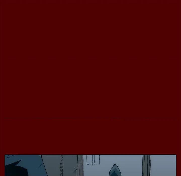 噬人雨 噬人雨-第 51 话 第64页