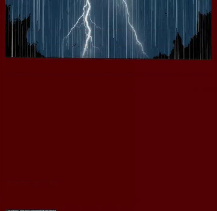 噬人雨 噬人雨-第 53 话 第27页