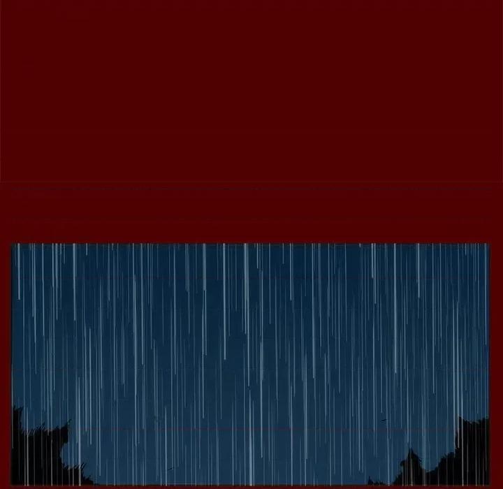 噬人雨 噬人雨-第 54 话 第11页