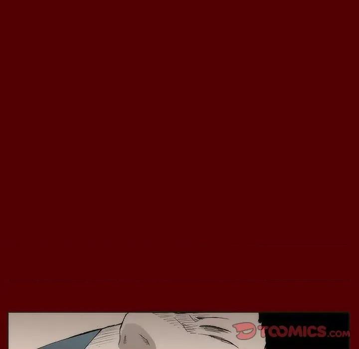 噬人雨 噬人雨-第 54 话 第24页