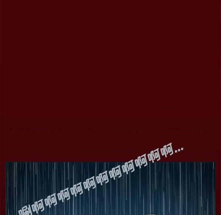 噬人雨 噬人雨-第 54 话 第71页
