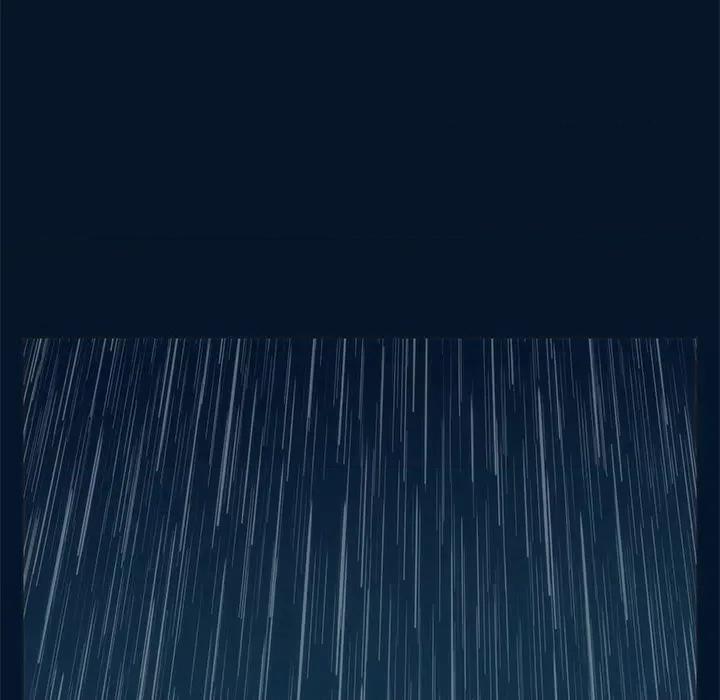 噬人雨 噬人雨-第 56 话 第37页
