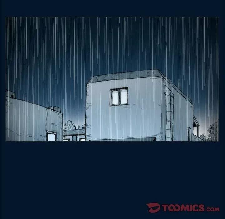噬人雨 噬人雨-第 56 话 第44页