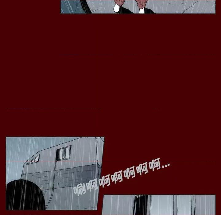 噬人雨 噬人雨-第 56 话 第67页