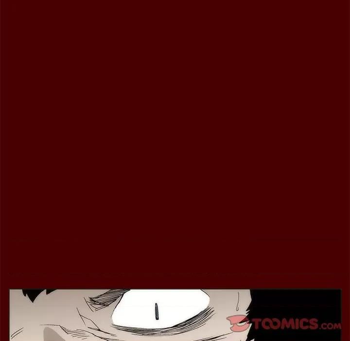 噬人雨 噬人雨-第 59 话 第28页