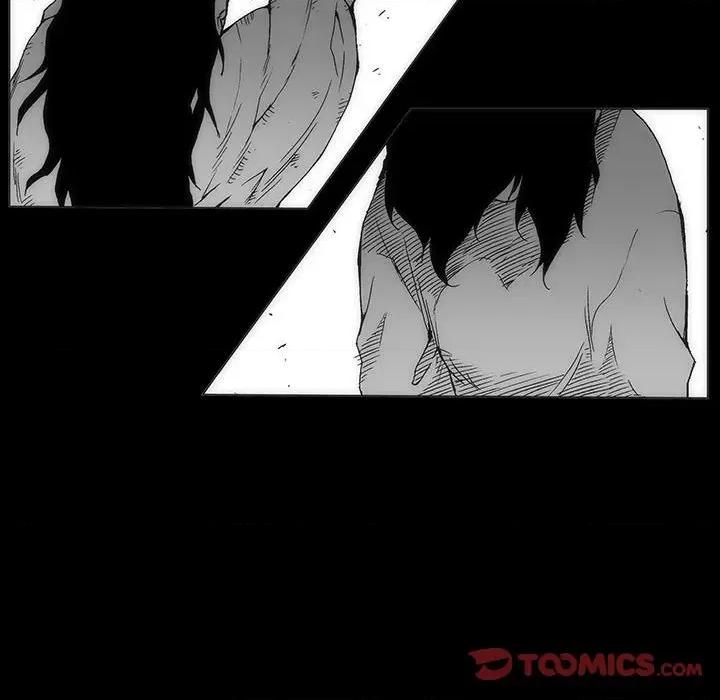 噬人雨 噬人雨-第 59 话 第54页
