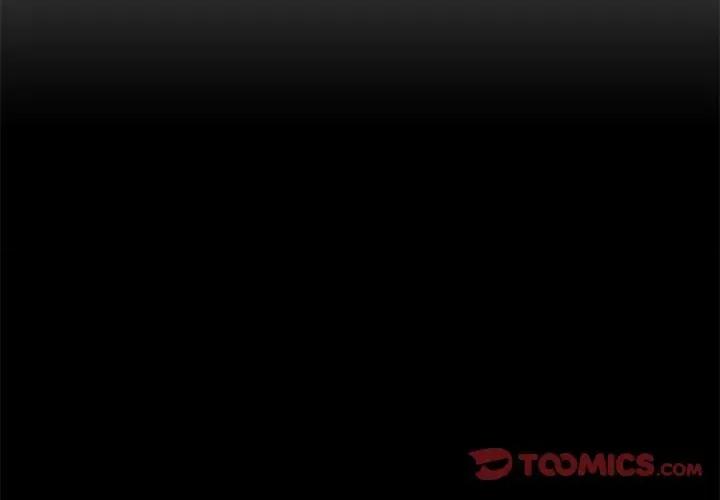 噬人雨 噬人雨-第 60 话 第2页