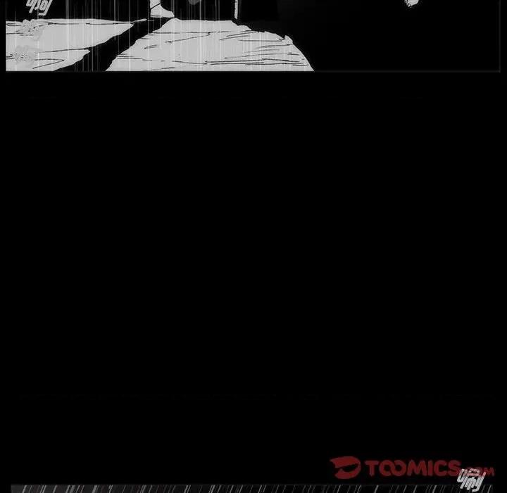 噬人雨 噬人雨-第 60 话 第74页