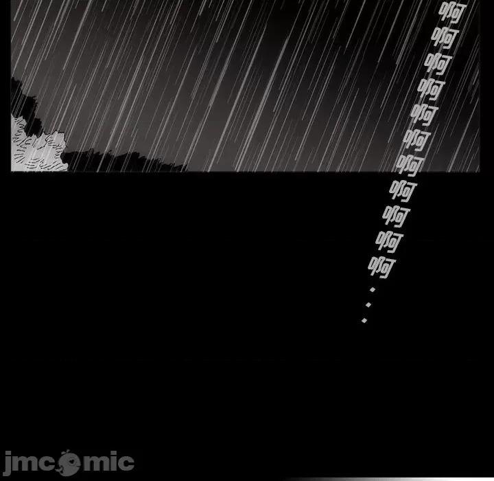 噬人雨 噬人雨-第 60 话 第75页