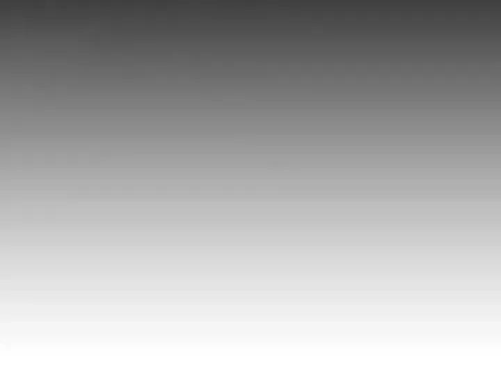 噬人雨 噬人雨-第 60 话 第91页