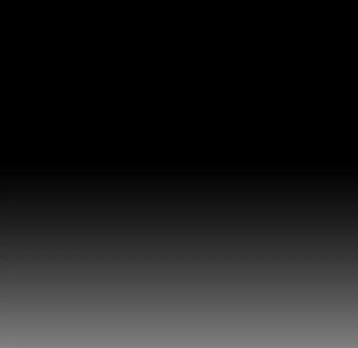 噬人雨 噬人雨-第 61 话 第77页