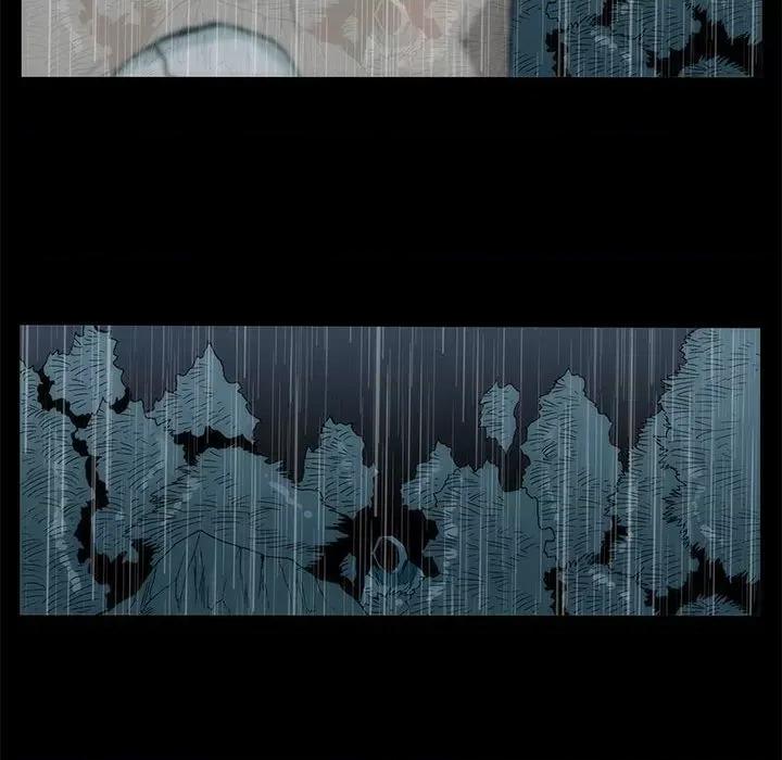 噬人雨 噬人雨-第 62 话 第28页