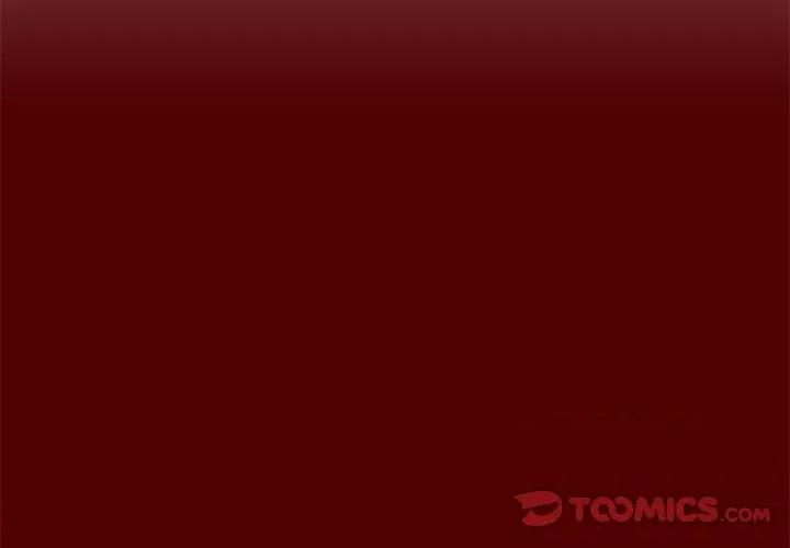 噬人雨 噬人雨-第 63 话 第2页