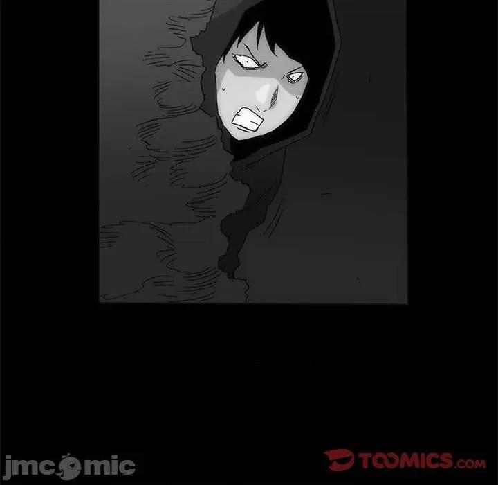 噬人雨 噬人雨-第 64 话 第120页