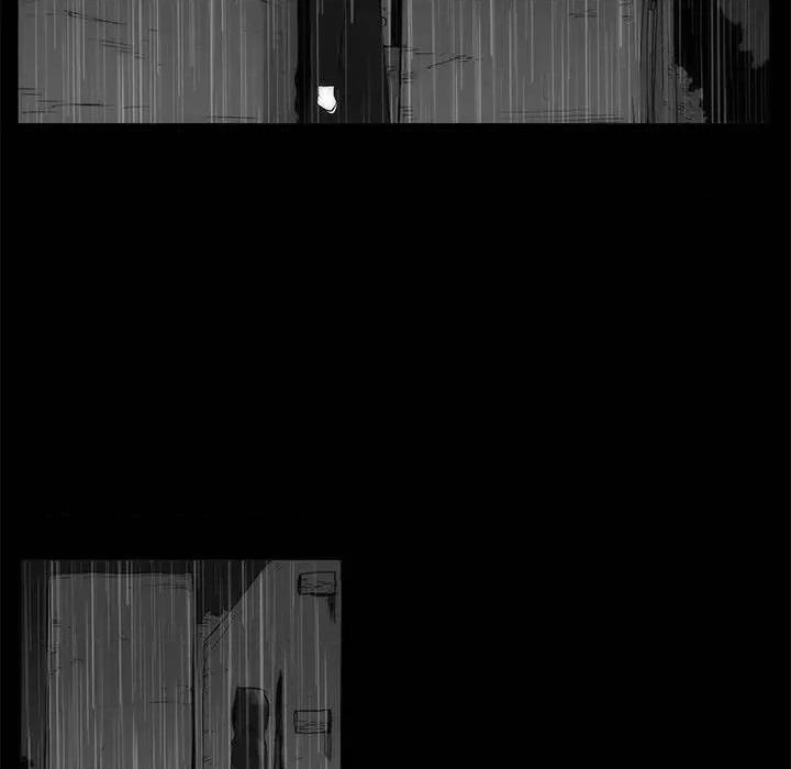 噬人雨 噬人雨-第 65 话 第48页
