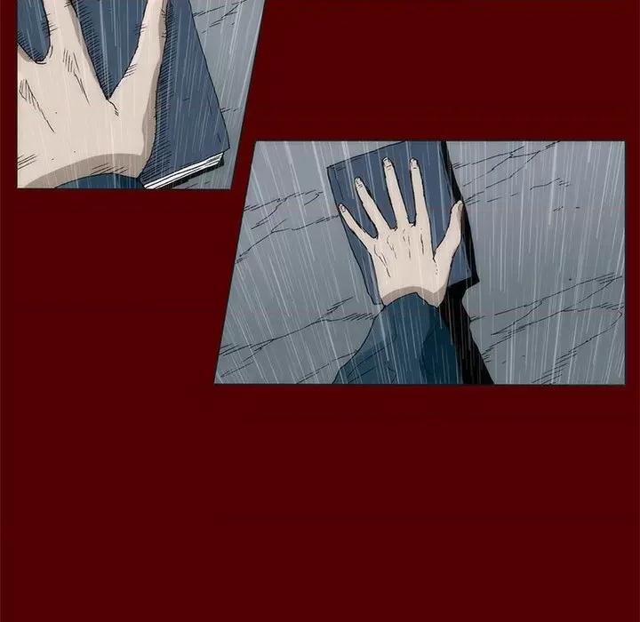 噬人雨 噬人雨-第 65 话 第84页