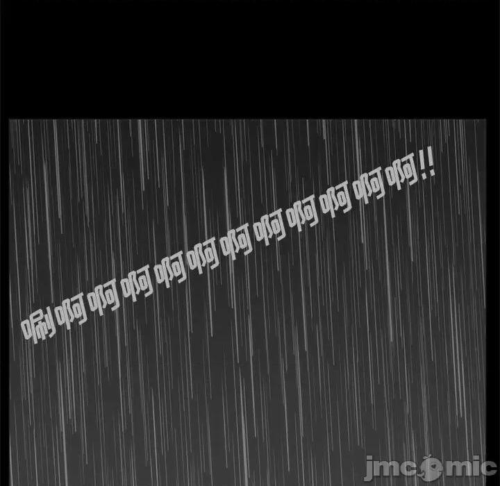 噬人雨 噬人雨-第 65 话 第125页