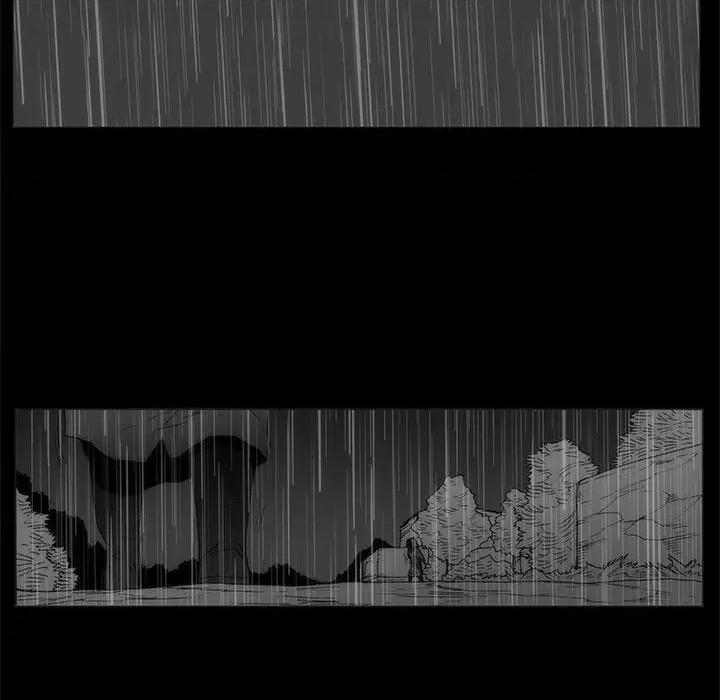 噬人雨 噬人雨-第 65 话 第126页