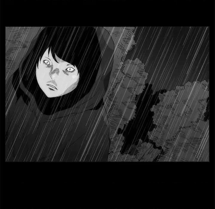 噬人雨 噬人雨-第 65 话 第131页