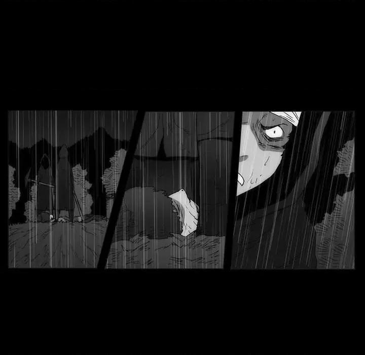 噬人雨 噬人雨-第 65 话 第139页