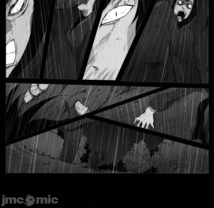 噬人雨 噬人雨-第 65 话 第150页