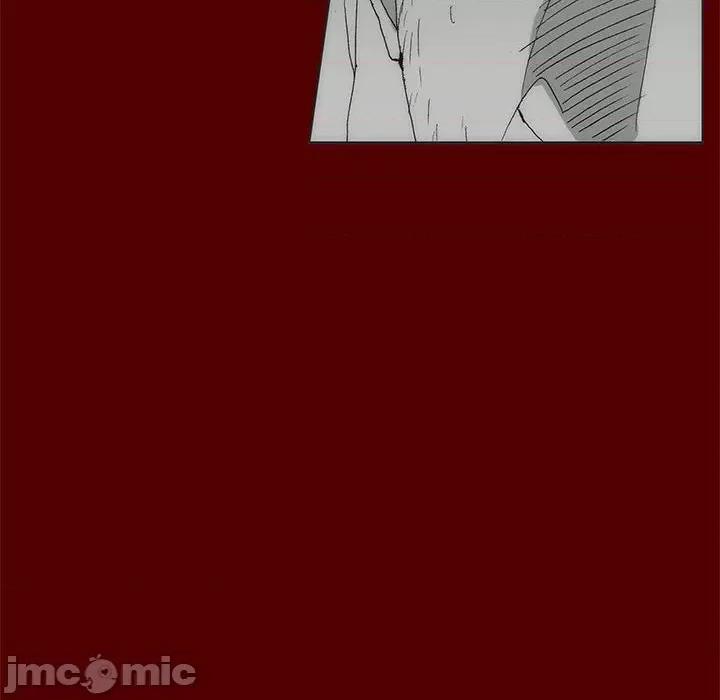 噬人雨 噬人雨-第 67 话 第95页