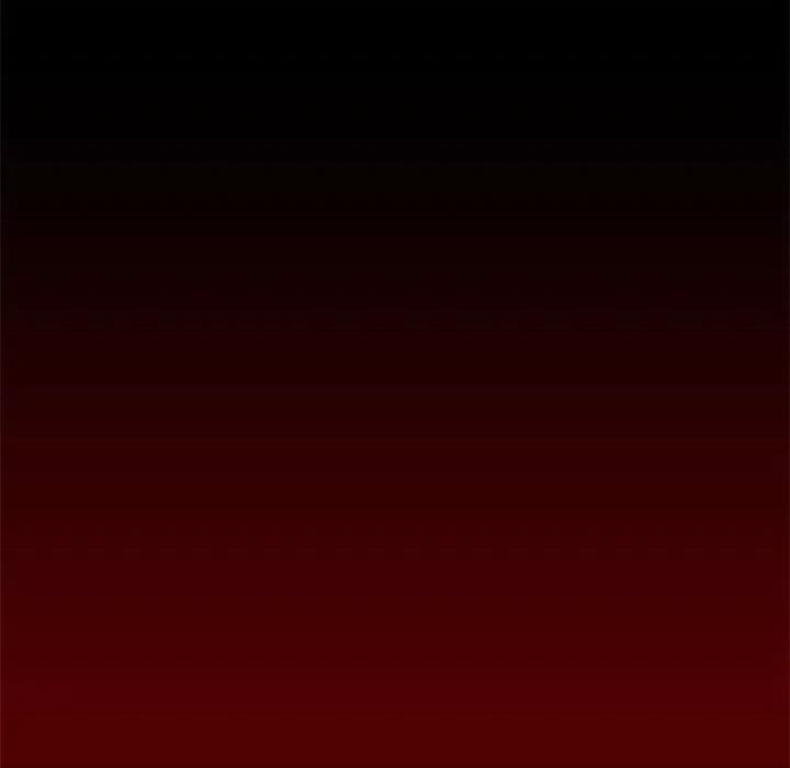 噬人雨 噬人雨-第 69 话 第73页