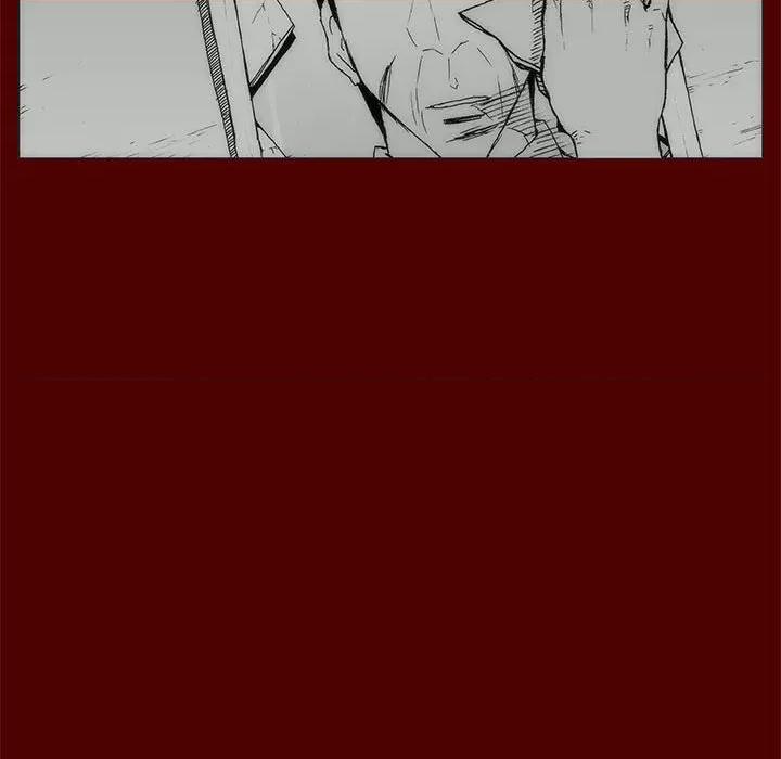 噬人雨 噬人雨-第 69 话 第76页