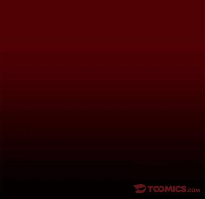 噬人雨 噬人雨-第 69 话 第82页