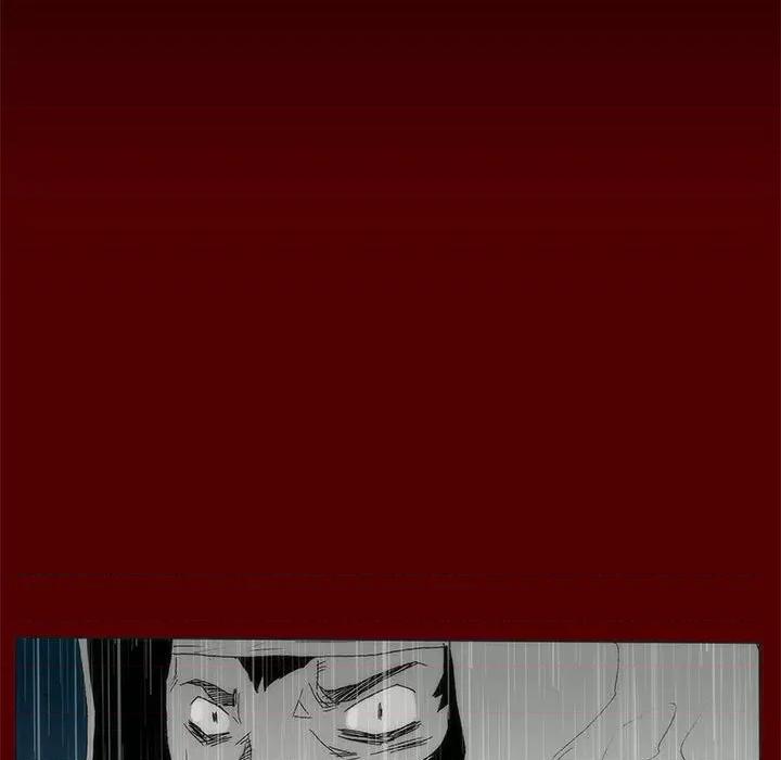 噬人雨 噬人雨-第 69 话 第96页