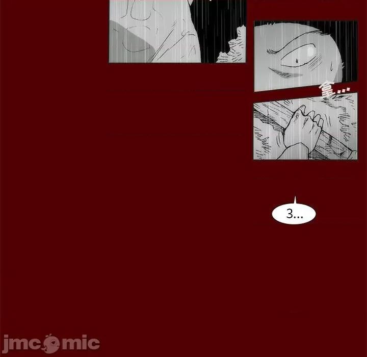 噬人雨 噬人雨-第 69 话 第100页