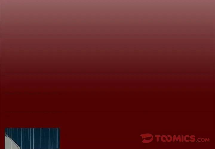 噬人雨 噬人雨-第 70 话 第2页