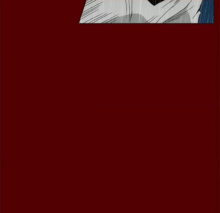 噬人雨 噬人雨-第 70 话 第24页