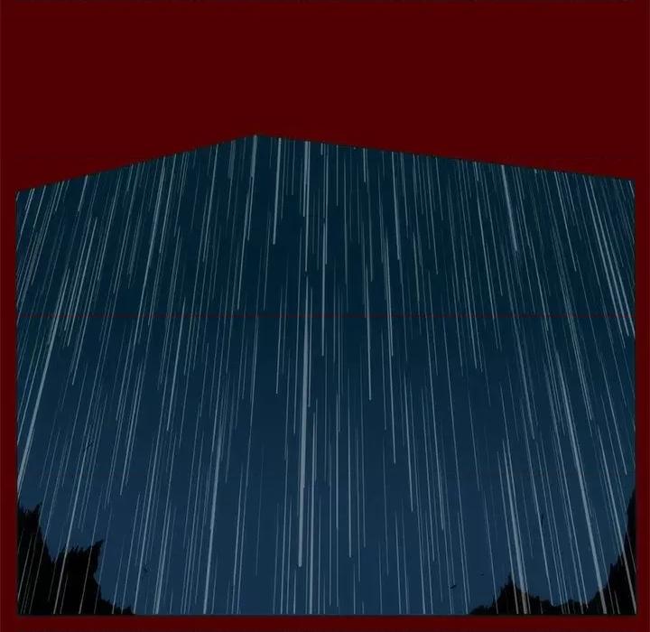 噬人雨 噬人雨-第 70 话 第51页