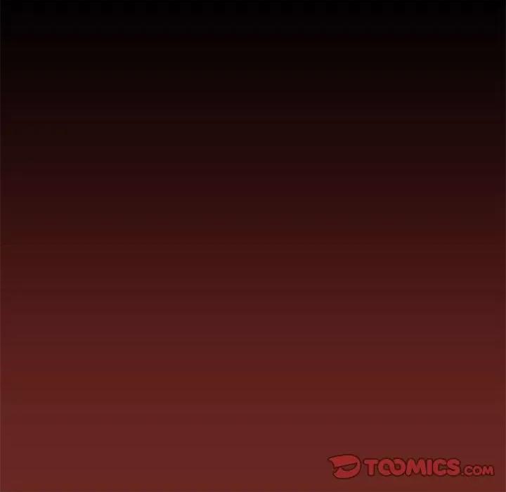 噬人雨 噬人雨-第 70 话 第58页