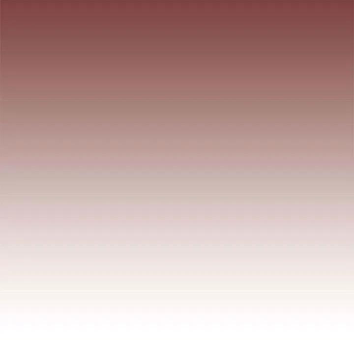 噬人雨 噬人雨-第 70 话 第103页