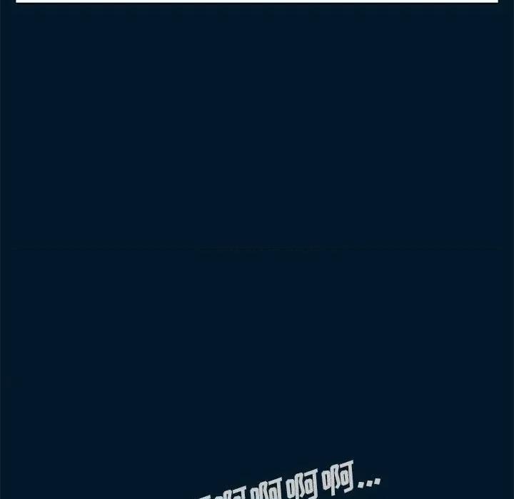 噬人雨 噬人雨-第 71 话 第36页