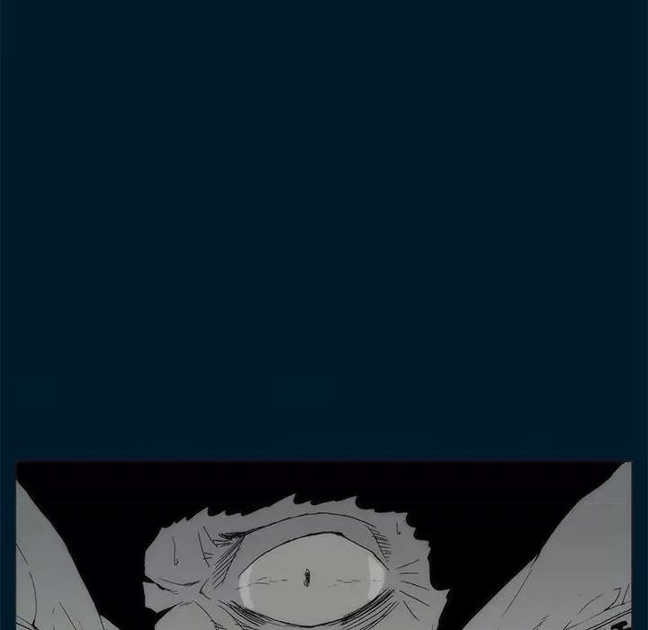 噬人雨 噬人雨-第 71 话 第64页