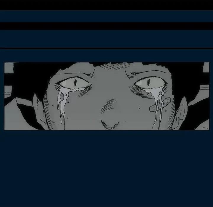 噬人雨 噬人雨-第 72 话 第64页