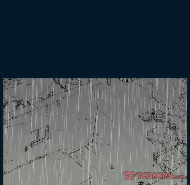 噬人雨 噬人雨-第 72 话 第99页