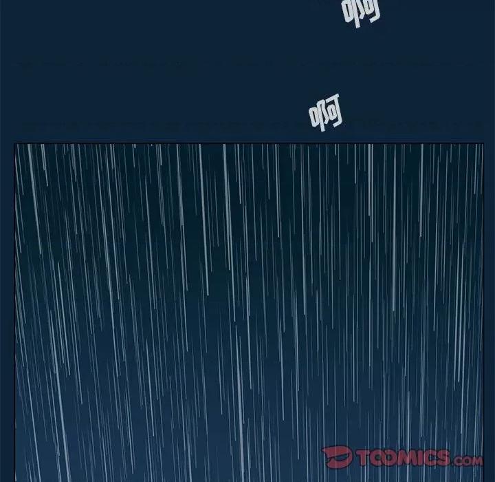 噬人雨 噬人雨-第 74 话 第69页